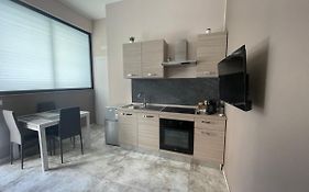 Bavaro 37